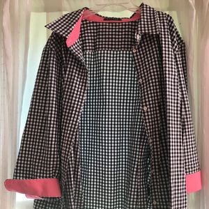 Ralph Lauren Button Down